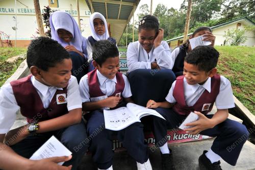 PK12_11092017_UPSR_2017