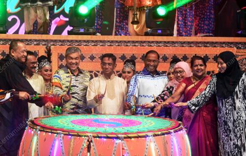 PK12_11112017_DEEPAVALI_2017