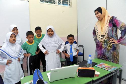 PK12_12012015_SEKOLAH