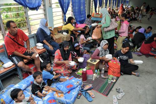 PK12_12042012_BANJIR