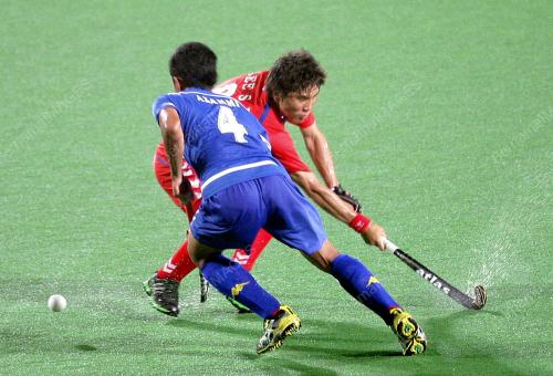 HOKI