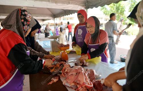PK12_12092016_KORBAN