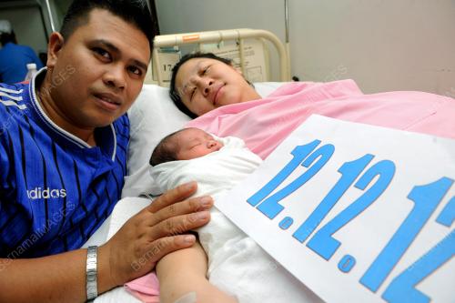 PK12_12122012_BAYI_HRPB