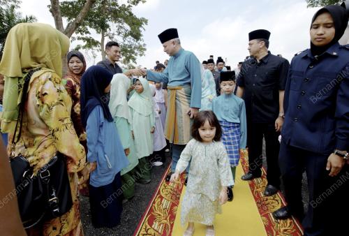 PK12_13052015_ZIARAH_MAKAM