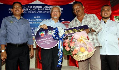 PK12_13052016_E-KASIH_MBI