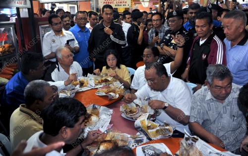 PK12_14012012_PM-TAIPING