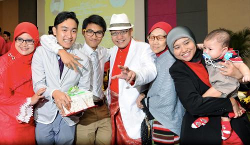 PK12_14012014_MAULIDURRASUL