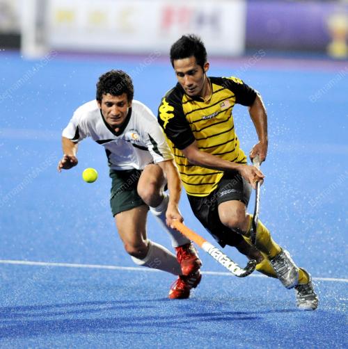 PK12_14032013_MALAYSIA
