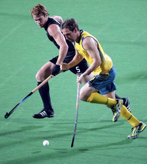 HOKI