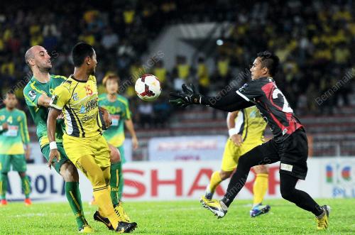 PK12_14082014_PERAK