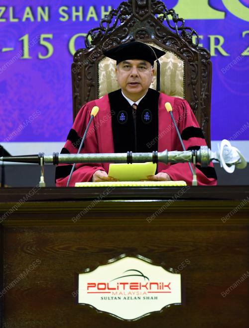PK12_14102017_PSAS3_BN201710138435