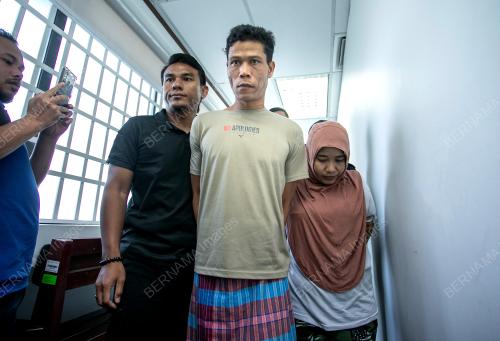 MAHKAMAH SESYEN