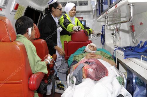 PK12_15012015_KEMALANGAN