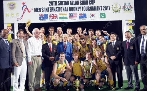 HOKI