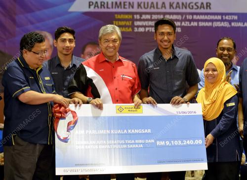 PK12_15062016_TPM
