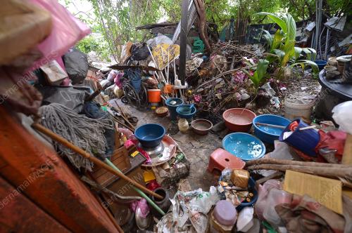 PK12_15112016_SAMPAH