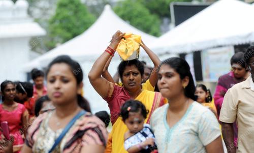 PK12_16012014_THAIPUSAM