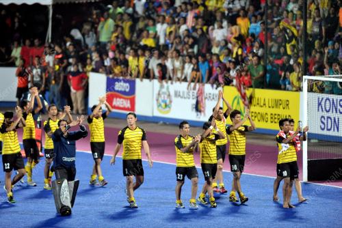 PK12_16032013_MALAYSIA