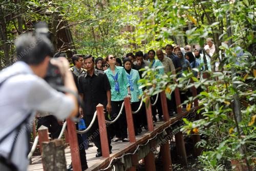 PK12_16042016_PANDU_PUTERI