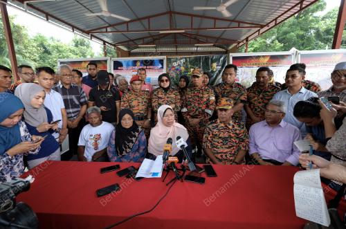 PK12_16042019_ACAP_BN201904156687