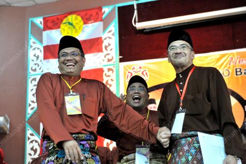 PK12_16072017_UMNO_LENGGONG