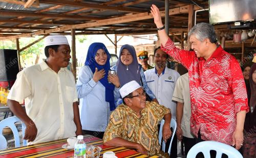 PK12_17022018_SANTAI_BN201802159087