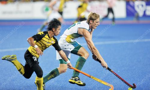 PK12_17032013_MALAYSIA_AUS