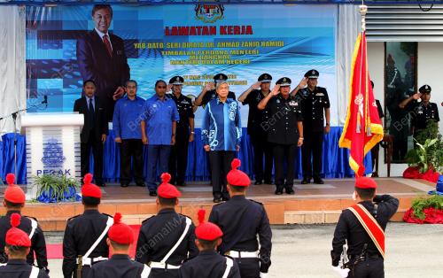 PK12_17032018_TPM_BN201803152005
