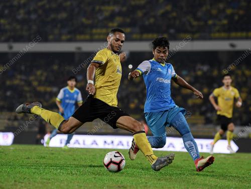 PK12_17082019_BOLA_BN201907316756
