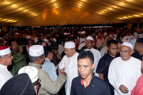 PK12_17102015_ZAHID