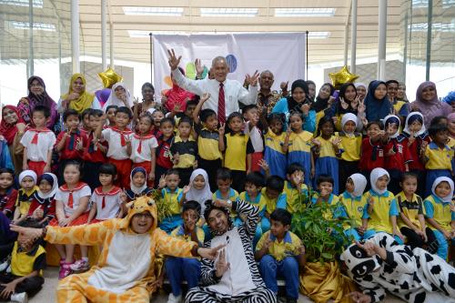 PK12_17112016_UTP