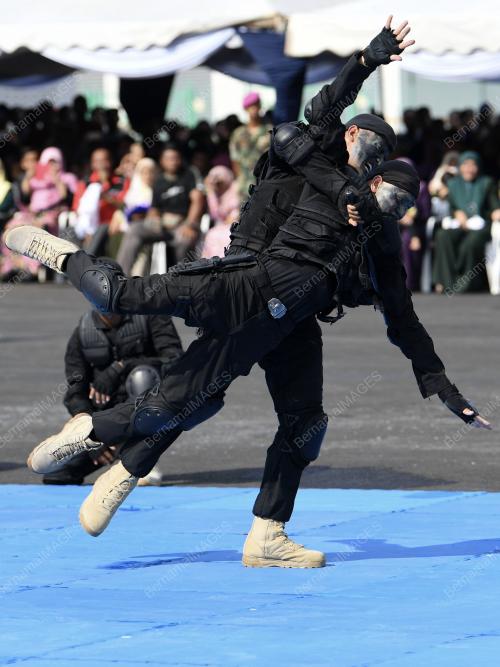 PK12_17112018_PASKAL_BN201811143627