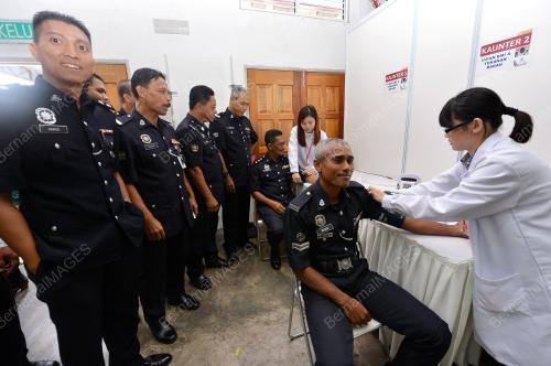 PK12_17122016_PDRM