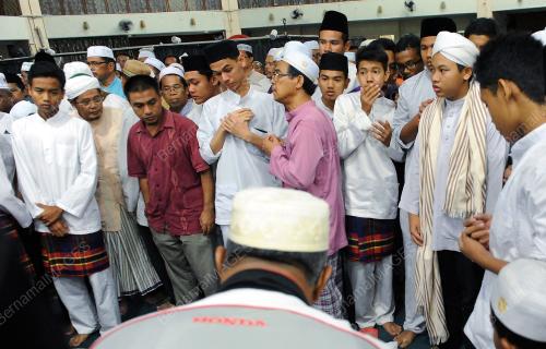 PK12_18032014_MANGSA