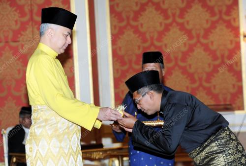 PK12_18052013_EXCO_PERAK