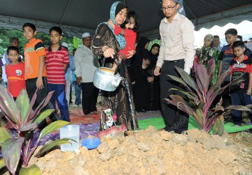 PK12_18062014_KEBUMI