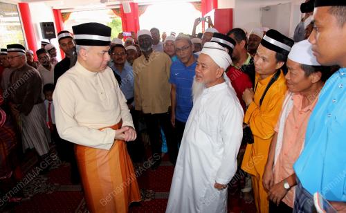 PK12_18072014_MASJID
