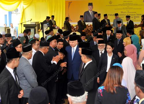 PK12_18072017_NAZRIN-UITM