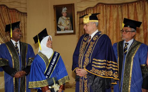 PK12_18112017_KONVO_BN201711171787