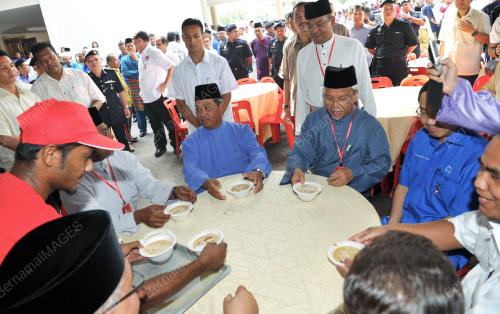 PK12_19022012_UMNO_PERAK