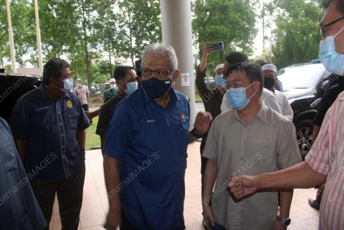 MALAYSIA_PERIHATIN