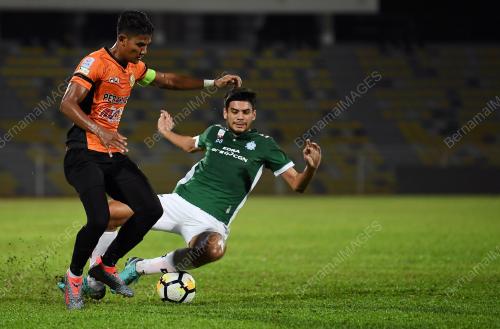 PK12_19062018_BOLA