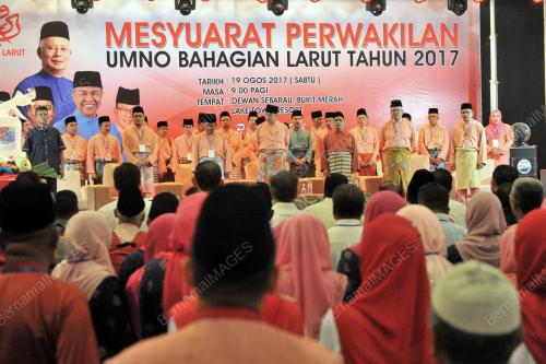 PK12_19082017_UMNO_LARUT