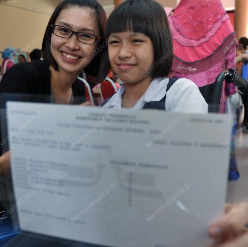 PK12_19112012_UPSR