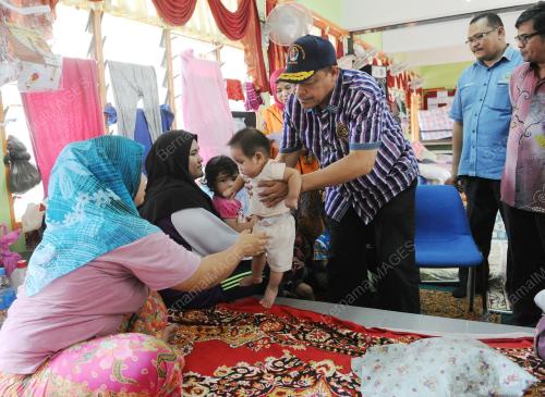 PK12_19112015_BANJIR