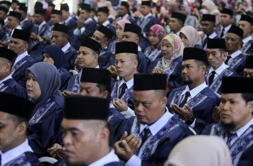 DATUK SALBIAH MOHAMED