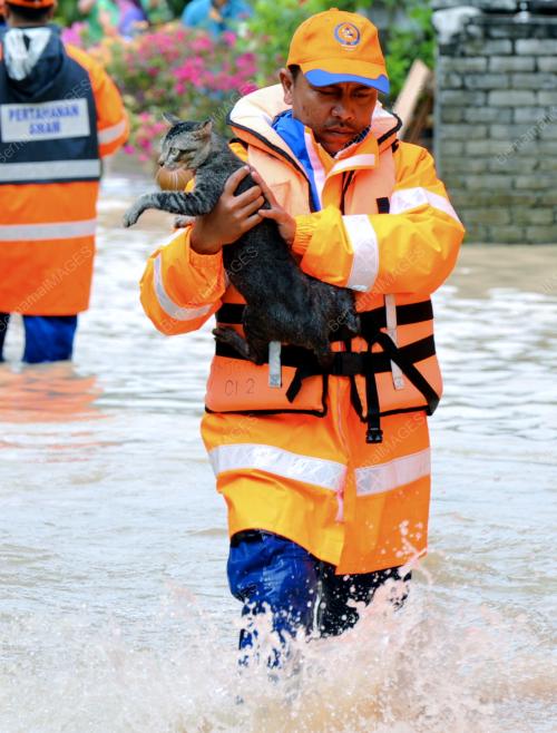 PK12_20022012_BANJIR