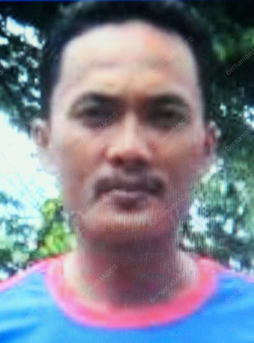 PK12_20042012_BAPA_LEMAS