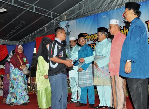 PK12_20062017_TAJUDDIN-FELCRA_SEBERANG_PERAK