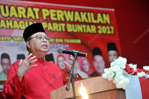 PK12_20082017_UMNO_PARIT_BUNTAR